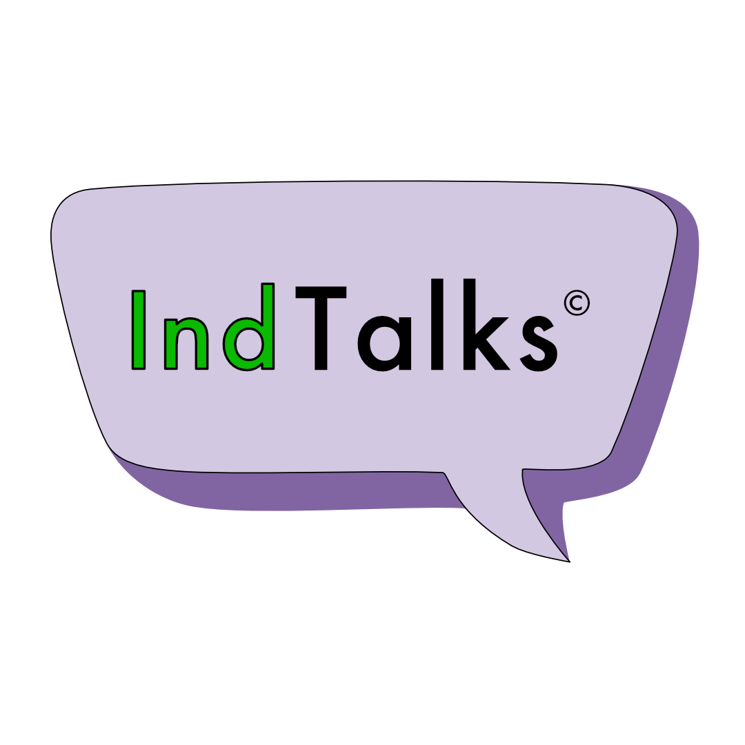 IndTalks©