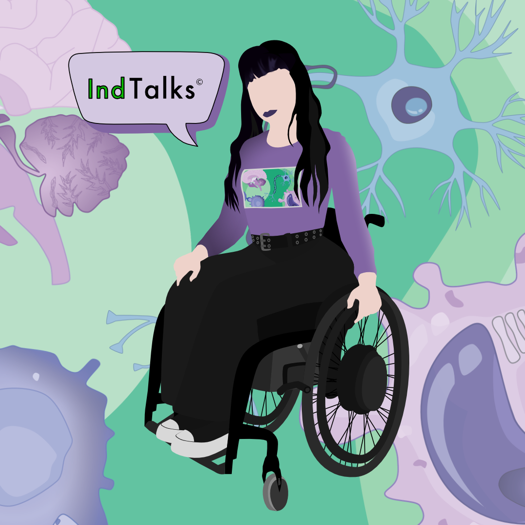 IndTalks©